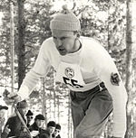 Gunnar Samuelsson