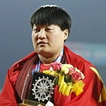 Guo Tianqian