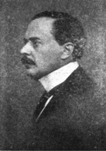 Gustav Glück