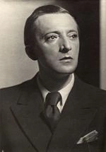 Gustav Machatý