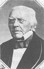 Gustav Reichardt