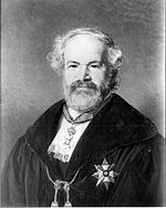 Gustav Rümelin