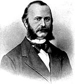 Gustav Simon (surgeon)