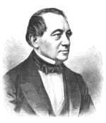 Gustav von Struensee