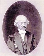Gustave Boissonade