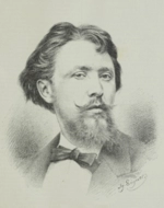 Gustave Deloye