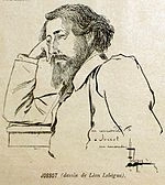 Gustave-Henri Jossot