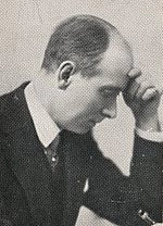 Gustave Samazeuilh