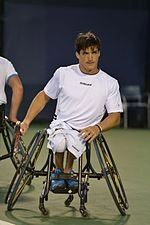 Gustavo Fernández (tennis)