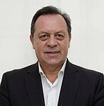 Gustavo Santos (politician)