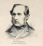 Gusztáv Batthyány