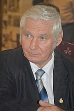 György Gedó
