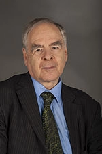 György Schöpflin