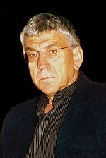 György Schwajda