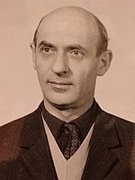 Gyula Bereznai