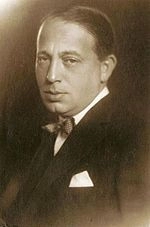 Gyula Gózon