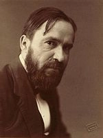Gyula Juhász (poet)