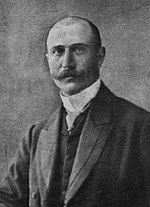 Gyula Kovács