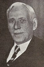 Gyula Madarász