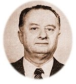 Gyula Ortutay