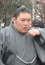 Gōeidō Gōtarō