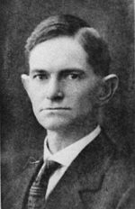 H. H. Swofford