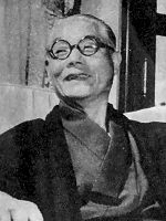 Hachirō Arita