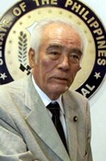 Hajime Ishii