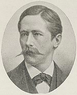 Haldor Topsøe (1842–1935)