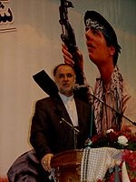 Hamid-Reza Haji Babaee