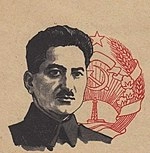Hamid Sultanov