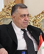Hammouda Sabbagh