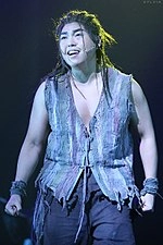 Han Dong-geun