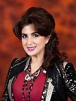 Hana Hasanah Shahab