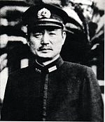 Hankyu Sasaki