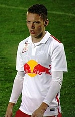 Hannes Wolf (footballer)