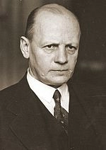 Hans-Adolf von Moltke