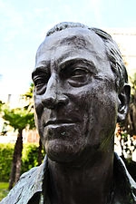 Hans Heinrich Thyssen-Bornemisza