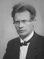 Hans Henrik Holm