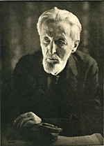 Hans Horst Meyer