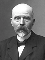 Hans Peter Nielsen (politician)