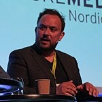 Hans Petter Sjøli