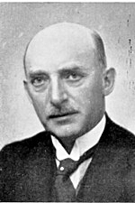 Hans Westfal-Larsen