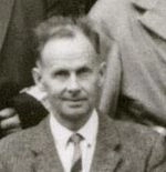 Harald Wergeland
