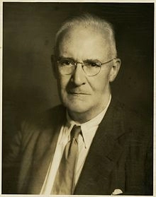 Harold A. Wilson (physicist)