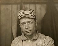 Harry Davis (1900s first baseman)
