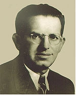 Harry Diamond (engineer)