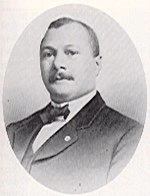 Harry S. Cummings