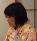 Haruka Aikawa