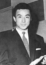 Hashizo Okawa
